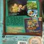 DVD Bola Kampung Musim 3 Vol.1-13 End Malay Anime English Audio English sub
