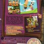 DVD Bola Kampung Musim 4 Vol.1-13 End Malay Anime English Audio English sub