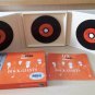 US Bono Rock Giants + Greatest Hits German Vinyl Records 3 CD Deluxe Collection