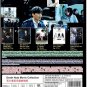 DVD Death Note 5 Movies Collection Japanese Live Action Region All English Sub