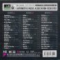 AKON Kongdom of Rap Greatest Hits 3CD Deluxe Edition HD Mastering Hi-Fi Sound