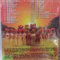 Hua-Hua Chinese New Year MTV Song åå群æ åºåå¹´ CD + DVD