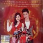 CNY Nick Chung & Stella Chung Perfect New Year &eacute;��&ccedil;��&aring;&iquest;&nbsp; &eacute;��&aelig;��&ccedil;�� &aelig;�&deg;&aring;&sup1;&acute;&ccedil;�&iexcl;&eacute;��&aring;&yen;&frac12; DVD