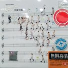 Eason Chan C‘Mon In~ 陈奕迅 全新专辑 3CD