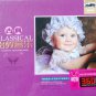Classical Fetal Education 古典胎教音乐 2CD K2HD HDSTS Mastering