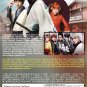 DVD Gintama Live Action Movie Gin Tama Film Region All English Sub Free Shipping