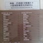 Polygram Valuable Li Golden Tune Huai Jiu Pian 寳éºéæ² ææ§ç¯ 2CD