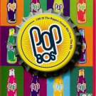 Pop 80s Biggest 100 Smash Hits 6CD Box Set Duran Duran Culture Club Paula Abdul