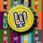 Pop 80s Biggest 100 Smash Hits 6CD Box Set Duran Duran Culture Club Paula Abdul
