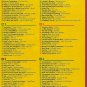 Pop 80s Biggest 100 Smash Hits 6CD Box Set Duran Duran Culture Club Paula Abdul