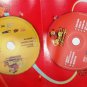 CNY MY ASTRO &aelig;&acute;&raquo;&aring;�&ordm;&egrave;�&ordf;&aring;&middot;&plusmn;&aring;&iquest;&laquo;&auml;&sup1;� Whoopee 2018 CD + DVD Region All