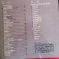 Zhang Yu Sheng Da Hai Collection Karaoke å¼ é¨ç 大海 ç²¾éé 2DVD Region All