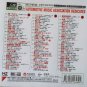 Na Xie Nian Bei Fan Chang De Ri Wen Ge &eacute;�&pound;&auml;&ordm;�&aring;&sup1;&acute;&egrave;&cent;&laquo;&ccedil;&iquest;&raquo;&aring;�&plusmn;&ccedil;��&aelig;�&yen;&aelig;��&aelig;&shy;� 3CD