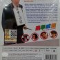DVD HK Movie Stephen Chow Fight Back To School Stephen Chow éå¸å¨é¾ 卿馳 English sub