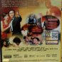 DVD HK Movie From Beijing With Love Stephen Chow åç£ååæ¼ 卿馳 English sub Region All