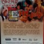 DVD HK Movie Hail The Judge Stephen Chow ä¹åèéº»å® ç½é¢åé天 卿馳 English sub