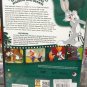 DVD Bugs Bunny 15 Cartoon Classics Region All English Dubbed English sub