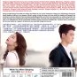 DVD While You Were Sleeping Korean TV Drama Series Lee Jong-suk English Sub