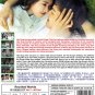Reunited Worlds 忬¡éé¢çä¸ç Vol.1-40End Korean TV Drama DVD Yeo Jin-goo English Sub
