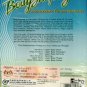 Body Shaping Intermediate Fitness Workouts DVD English audio