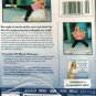 Denise Austin Shrink Your Female Fat Zones DVD English audio Region All