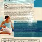 Prenatal & Postnatal Yoga DVD English audio Region All
