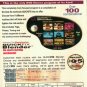 Quick Fix Total Mix Core Abs Create Your Own Customized Workout DVD English audio Region All