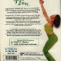 Sunrise & Sunset Yoga Zone Beginner To Intermediate DVD English audio Region All