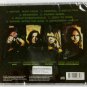 Kreator Renewal CD New Malaysia Release German Thrash Metal Band