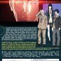 DVD Inuyashiki Vol.1-11End Japanese Anime TV Series Region All English Sub