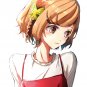 DVD Ballroom e Youkoso Vol.1-24End Welcome To The Ballroom Anime English Sub