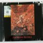 Kreator Pleasure To Kill CD New Malaysia Release German Thrash Metal Band