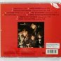 Kreator Pleasure To Kill CD New Malaysia Release German Thrash Metal Band