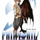 DVD ANIME Fairy Tail Movie Collection Phoenix Priestess Dragon Cry English Sub