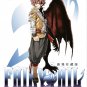 DVD ANIME Fairy Tail Movie Collection Phoenix Priestess Dragon Cry English Sub