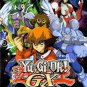 DVD Yu-Gi-Oh Duel Monsters GX Season 1-3 Vol.1-156 Anime Region All English Dub