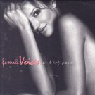 Jazz Female Voices Best of Hi Fi DW Mastering Audiophile 24bit 96KHz CD New