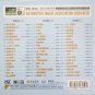 Cantonese Oldies Collection &aring;&sup2;�&aelig;��&aelig;&micro;�&aelig;&middot;� &ccedil;&sup2;&curren;&egrave;&macr;&shy;&egrave;&para;�&ccedil;�&frac12;&eacute;�� 3CD
