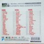 Sam Hui Eternal Love songs 馿¸¯æç¥ è¨±å æ¡ 3CD