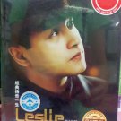 Leslie Cheung Classic Collection (car music) 张国荣 经典传奇一生 4CD