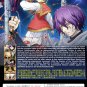 DVD ANIME Shoukoku no Altair A Record of Battles Vol.1-24End English Sub
