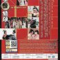 The Conqueror's Story æ¥æ¼¢é©é Adam Cheng éå°ç§ Chinese TVB HK Drama DVD English Sub