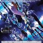 DVD Juni Taisen Zodiac War 12 Wars Vol.1-12End Japanese Anime English Sub