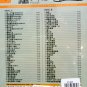 Alan Tam Deng Yi Ge Ke Neng &egrave;&deg;&shy;&aring;��&eacute;&ordm;� &ccedil;&shy;�&auml;&cedil;�&auml;&cedil;&ordf;&aring;�&macr;&egrave;�&frac12; Karaoke 2DVD Region All