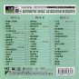 Fei Yu Ching Meng Zhu Yuan Suo Qing Qiu &egrave;&acute;&sup1;&ccedil;��&aelig;&cedil;� &aelig;&cent;&brvbar;&egrave;&macr;�&ccedil;&frac14;�.&eacute;��&aelig;&cedil;�&ccedil;&sect;� 3CD