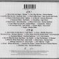 Pop Jazz Vol.1 Classic Pop Songs Reinterpreted In Jazz 2CD Malene Katrine Madsen