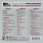 Dimash Kudaibergen &egrave;��&aelig;&pound;�&ccedil;��&aring;�&nbsp; The Crown + Vitas Russian Chayanne Greatest Hits 3CD New