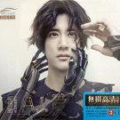 Leehom A.I. 王力宏 爱 3CD