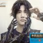 Leehom A.I. 王力宏 爱 3CD