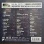 Zhang Jie Meteor Shower å¼ æ° æµæé¨ 3CD
